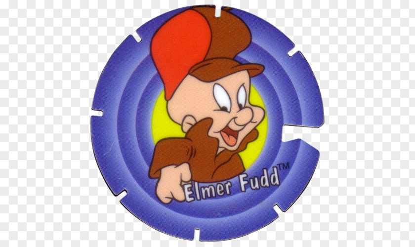 Elmer Fudd Hippety Hopper Tasmanian Devil Speedy Gonzales Yosemite Sam PNG