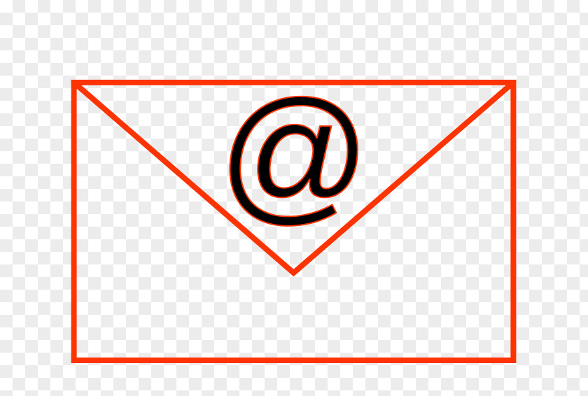 Email-Address Cliparts Email Address Clip Art PNG