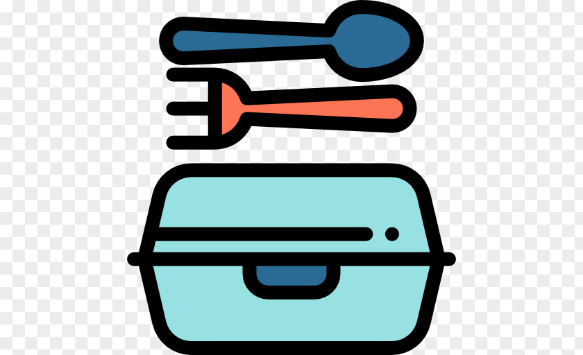 Food Lunchbox Meal PNG