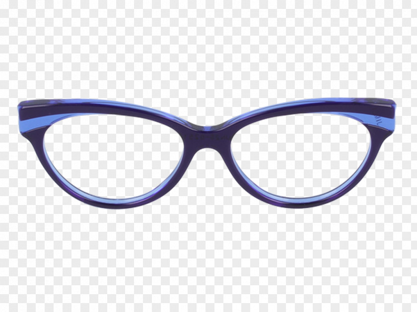 Glasses Cat Eye Eyeglass Prescription Sunglasses PNG