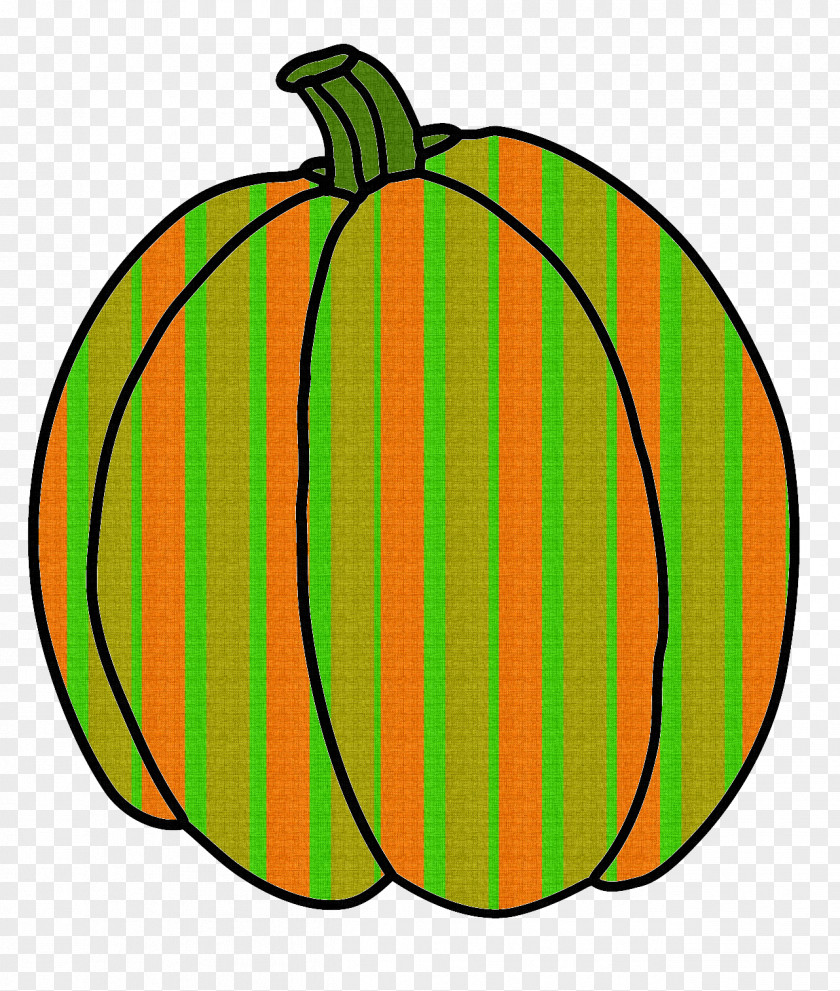 Halloween Cucurbita Drawing Commodity Clip Art PNG