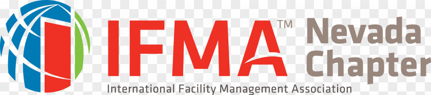 International Facility Management AssociationNevada 2017 IFMA's World Workplace PNG