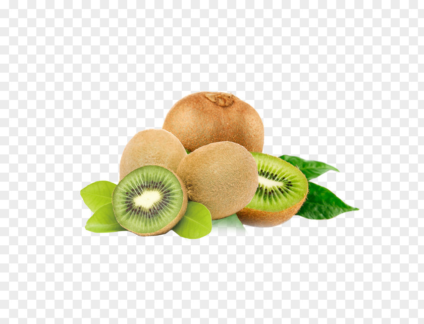 Kiwi Juice Kiwifruit Peeler PNG