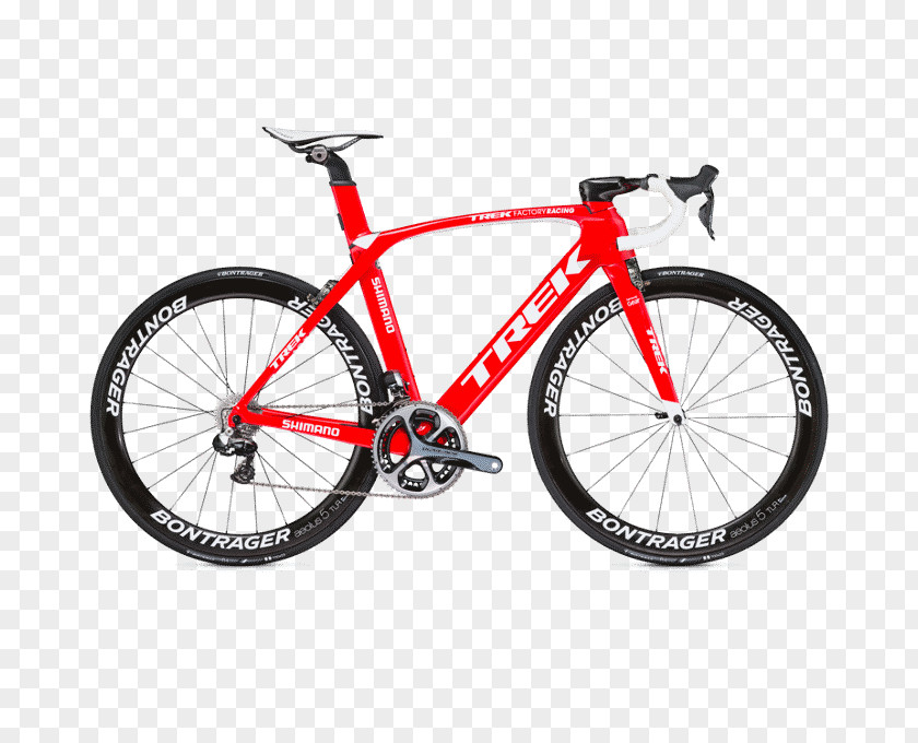 Light Bulldog Trek Bicycle Corporation Factory Racing Cycling PNG