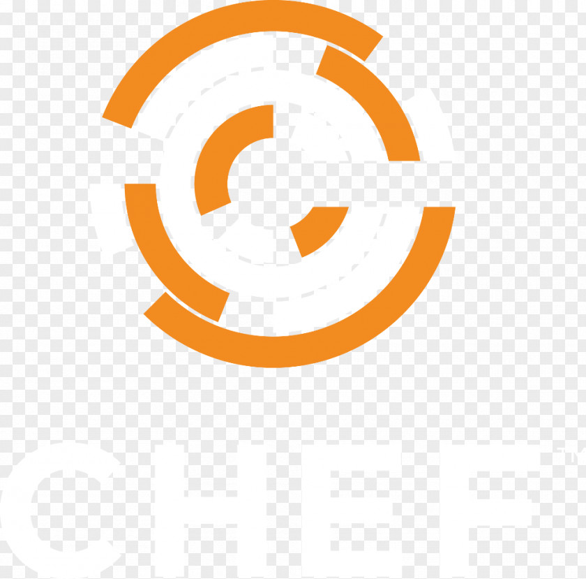Logo MasterChef Cooking Show Brand PNG