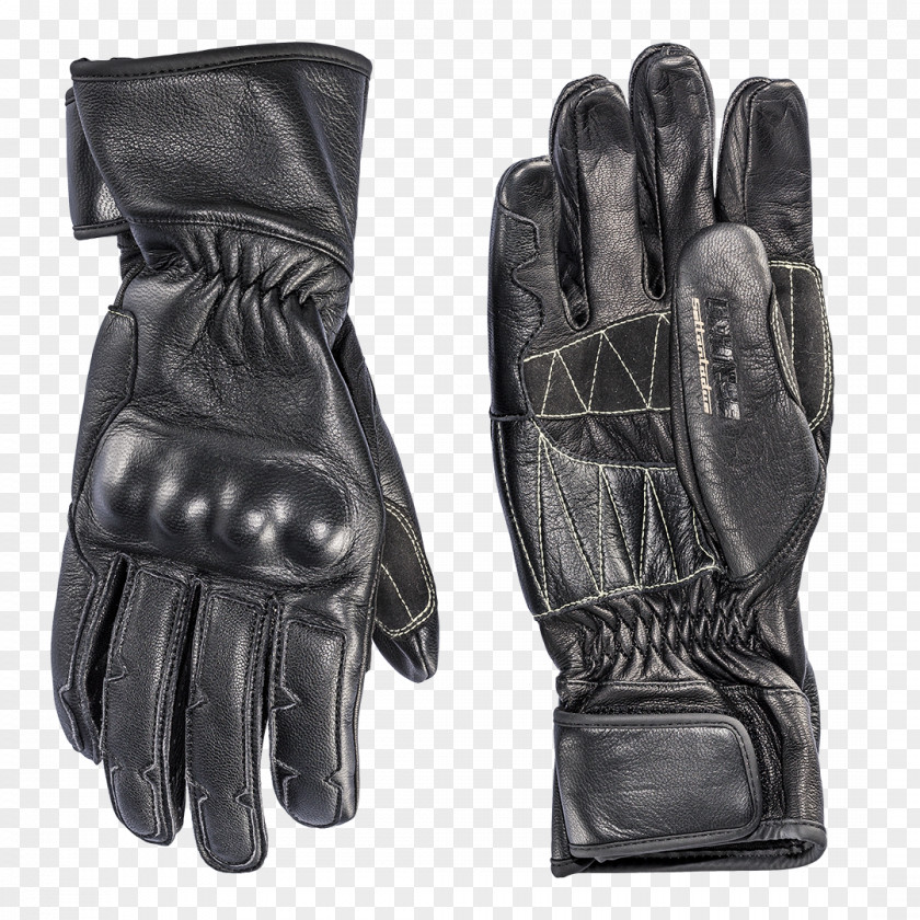 Motorcycle Glove Dainese Guanti Da Motociclista Clothing Leather PNG