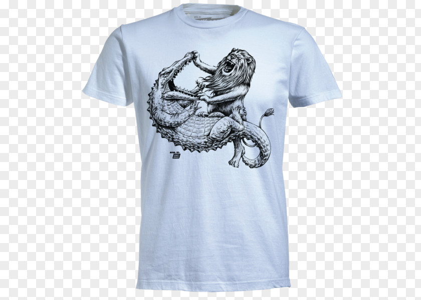 Pearl Jam Vs Printed T-shirt Ames Bros Tops PNG