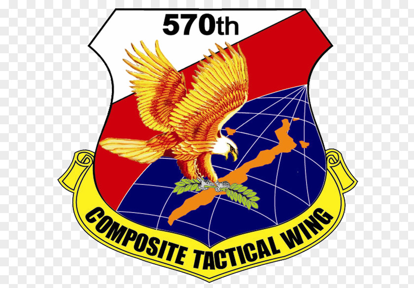 Philippine Air Force Logo Philippines 15th Strike Wing, Provost Marshal PNG