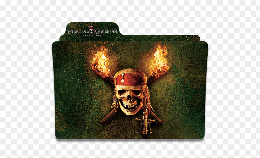 Pirates Of The Caribbean Jack Sparrow Davy Jones Desktop Wallpaper Piracy PNG