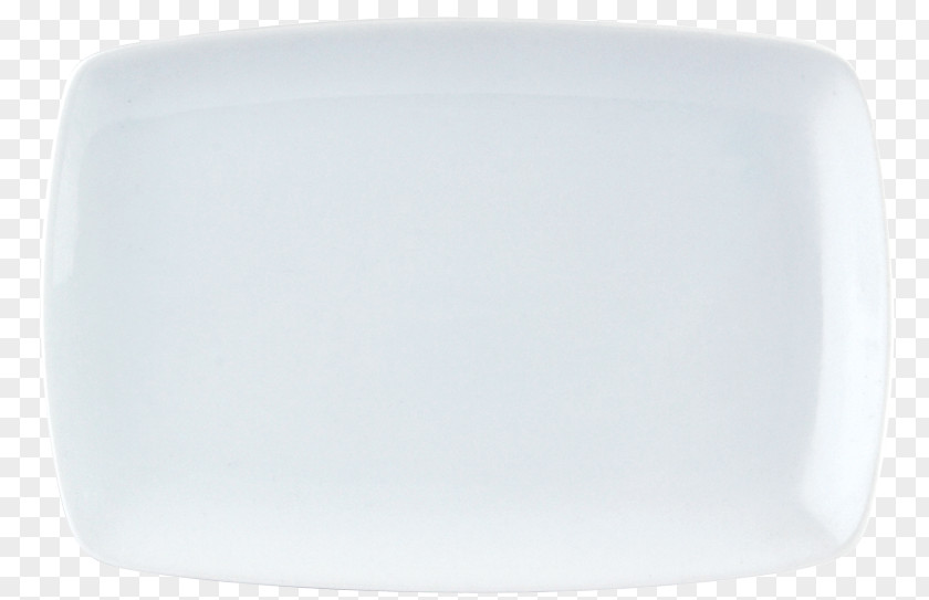 Plate Tableware 3 Chefs And A Chicken Porcelain Angle PNG