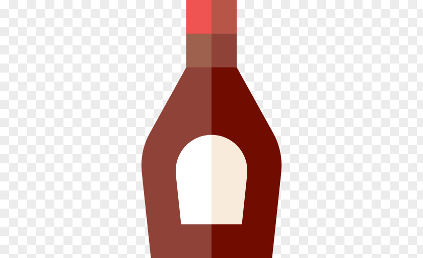 Red Wine Vecteur PNG