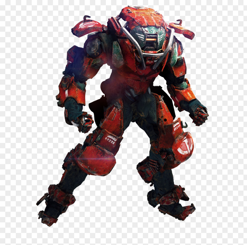 Robot Mecha Cartoon PNG