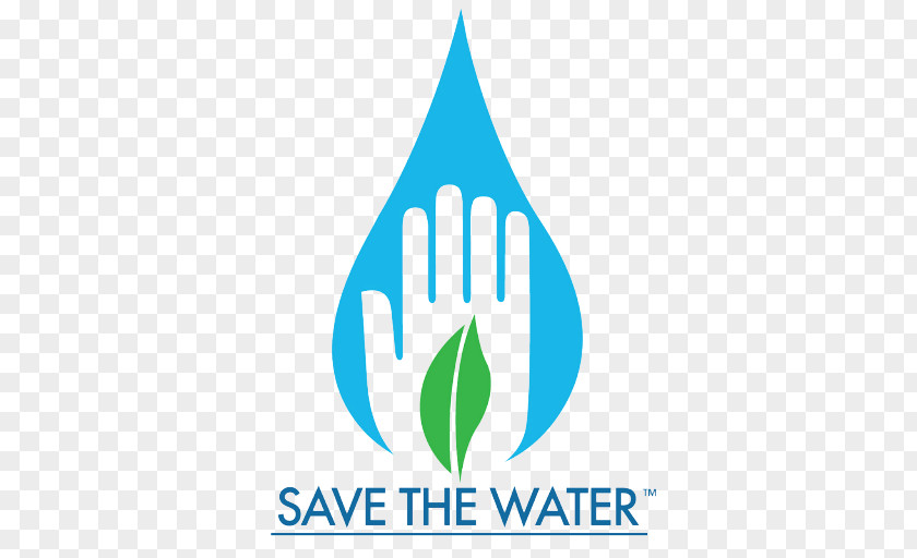 SAVE The World Water Crisis Efficiency Non-profit Organisation Drinking PNG