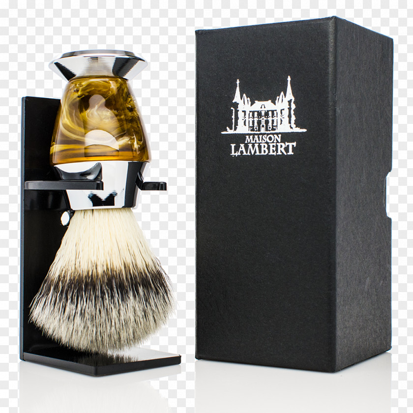 Stage Accessories Shave Brush Shaving Hair Bristle PNG