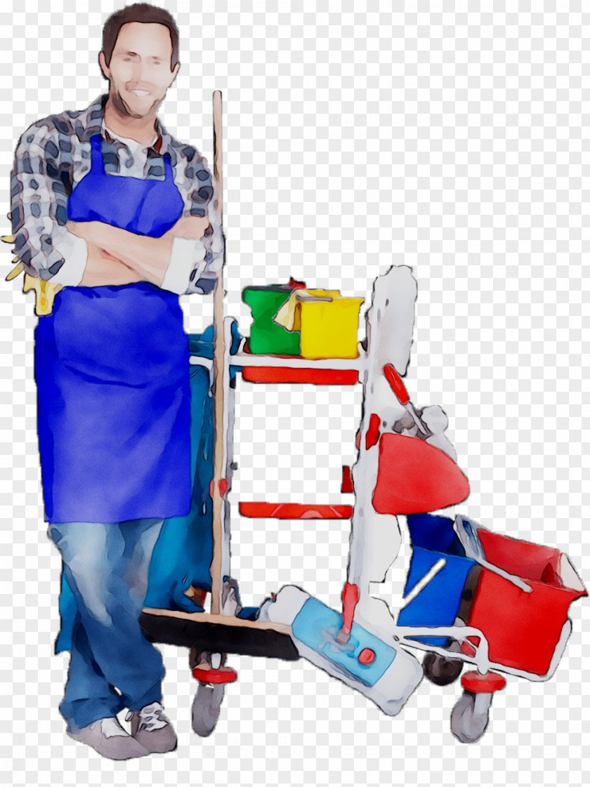 Stock Photography Alamy Broom Cleaning Image PNG