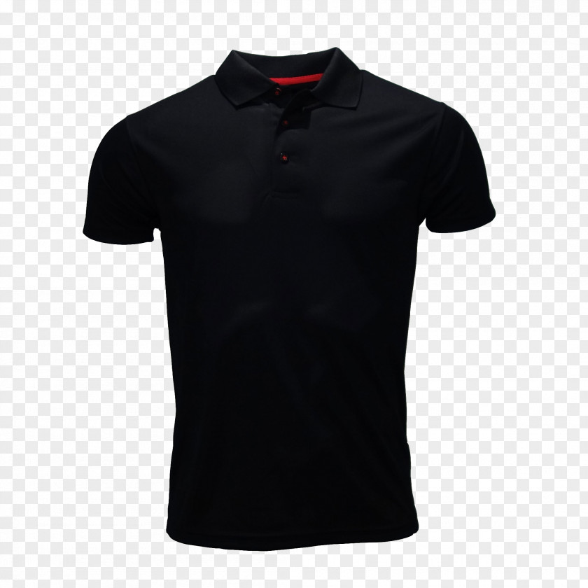 T-shirt Tommy Hilfiger Polo Shirt Clothing PNG