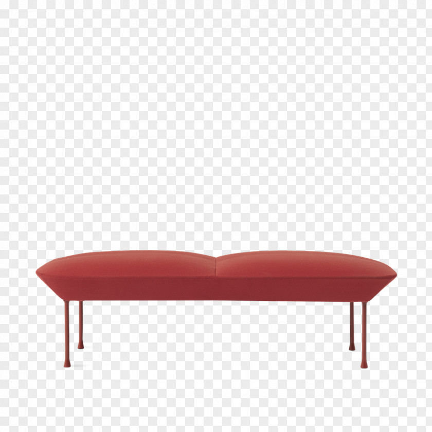 Table Coffee Tables Couch Bench Chair PNG