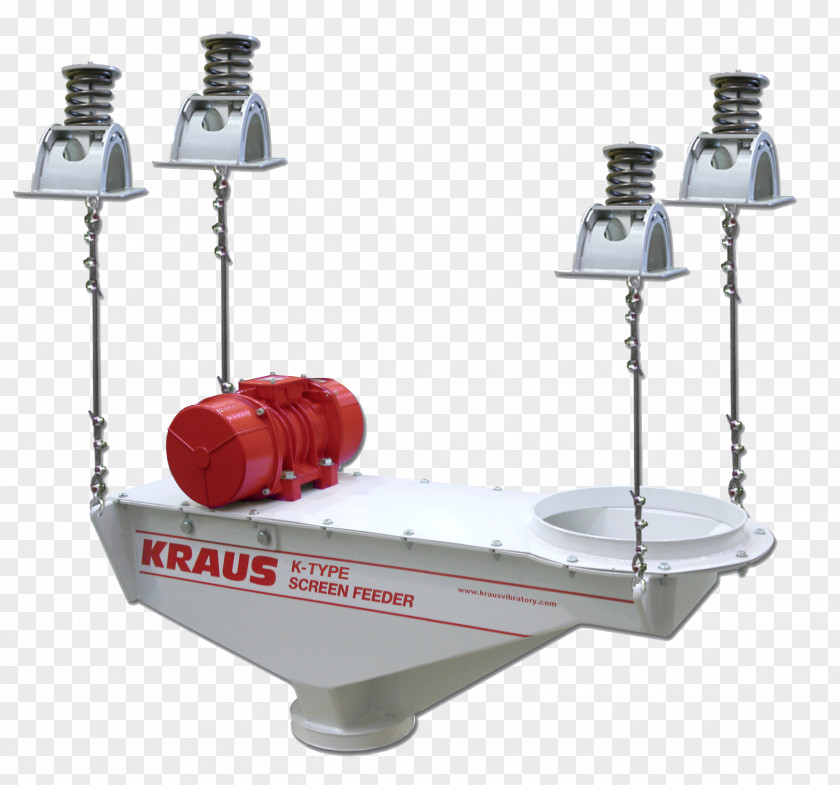 Technology Measuring Scales Machine PNG