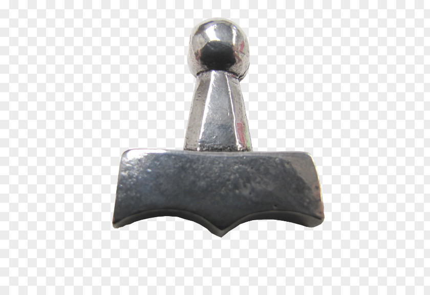 Thor The Hammer Of Mjölnir Asgard PNG