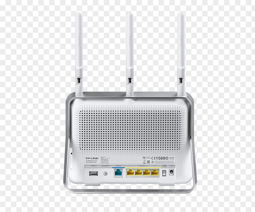 TP-Link Archer C9 Router TP-LINK AC750 D9 PNG