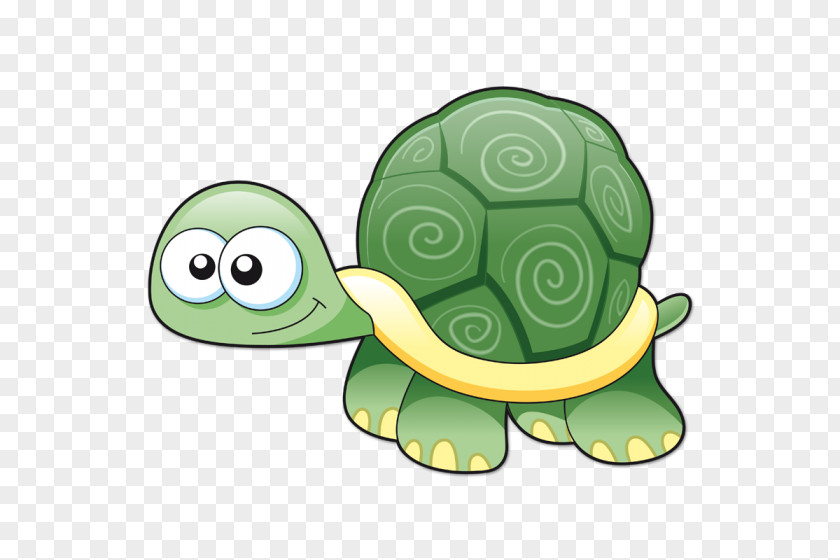 Turtle Reptile Sticker Drawing Clip Art PNG