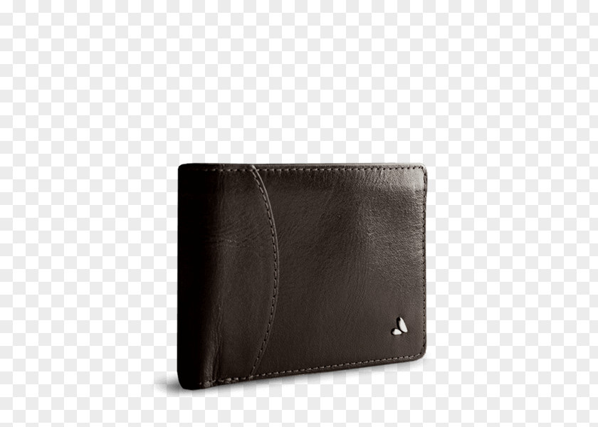 Wallet Coin Purse Leather Handbag Product PNG