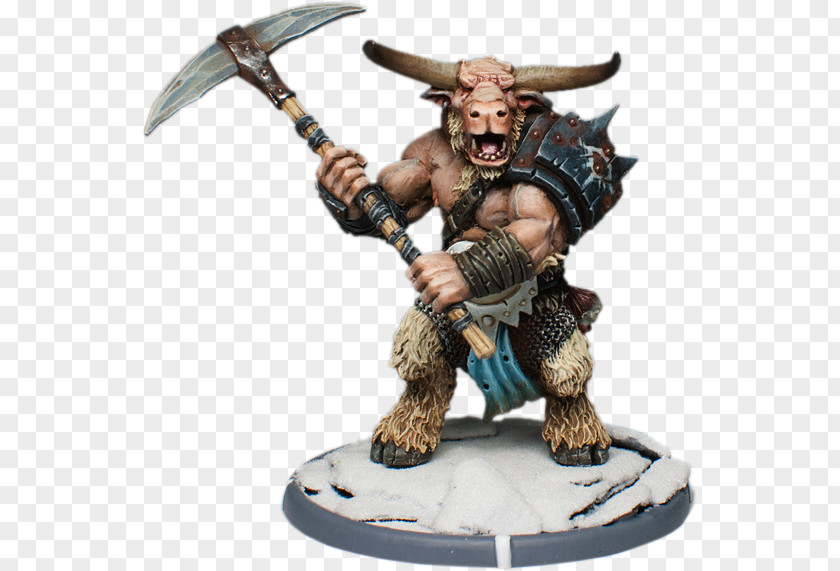 Warrior Warhammer Fantasy Battle Miniature Figure 40,000 PNG