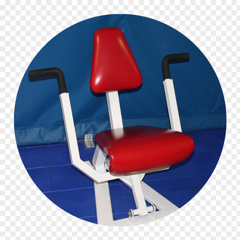 Youth Activities Furniture Plastic Chair PNG