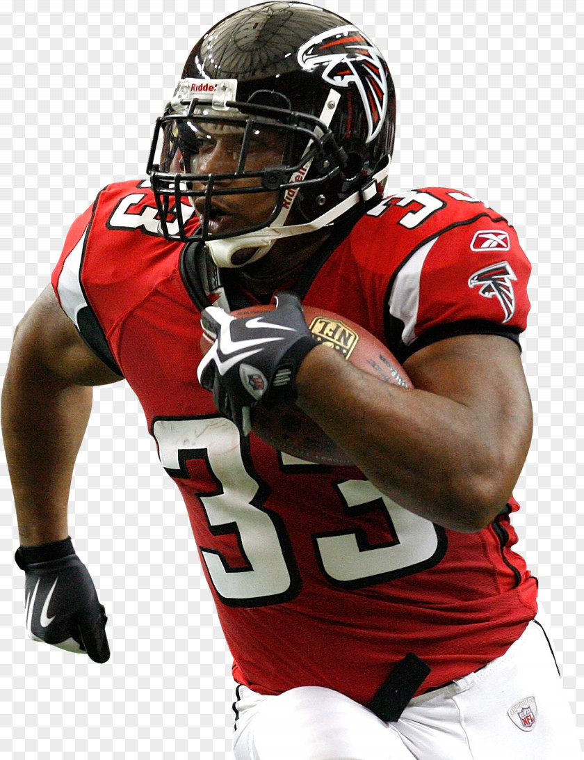 Atlanta Falcons Washington Redskins NFL American Football Player PNG