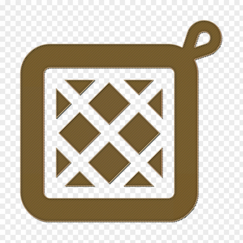 Bakery Icon Food And Restaurant Cook PNG