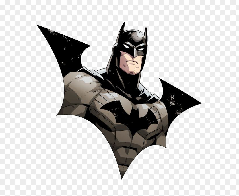 Batman Robin Joker Art Comic Book PNG