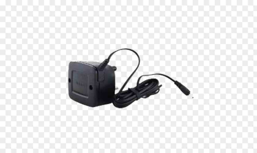 Bluetooth Battery Charger IPhone 4S AC Adapter PNG