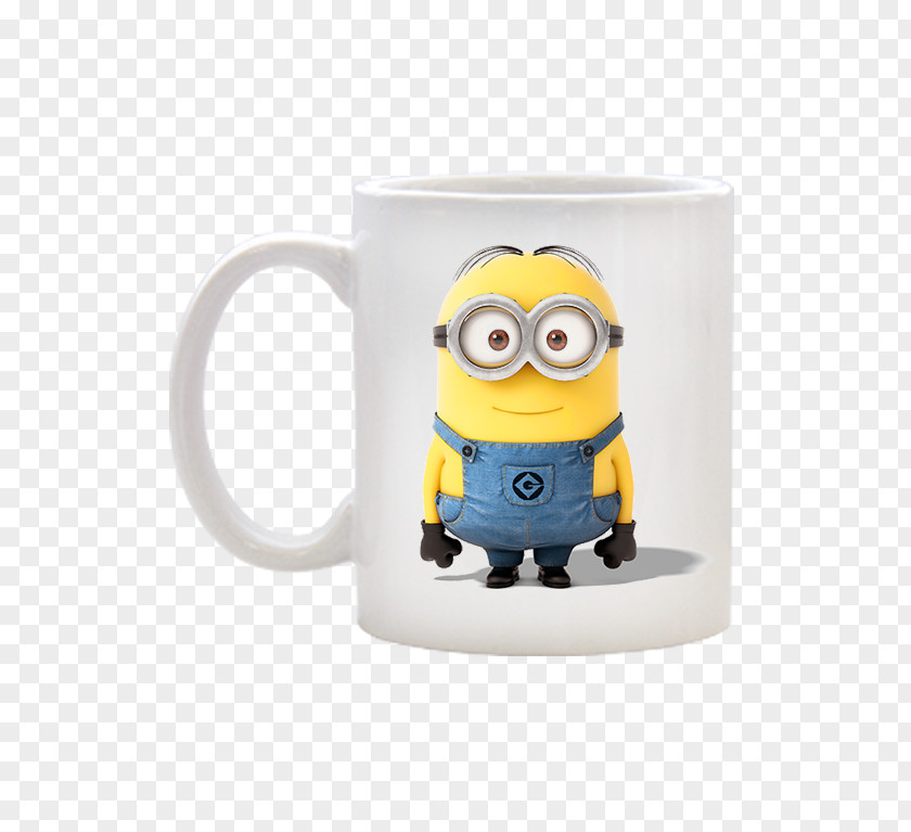 Bob The Minion Universal Pictures Minions YouTube Illumination PNG