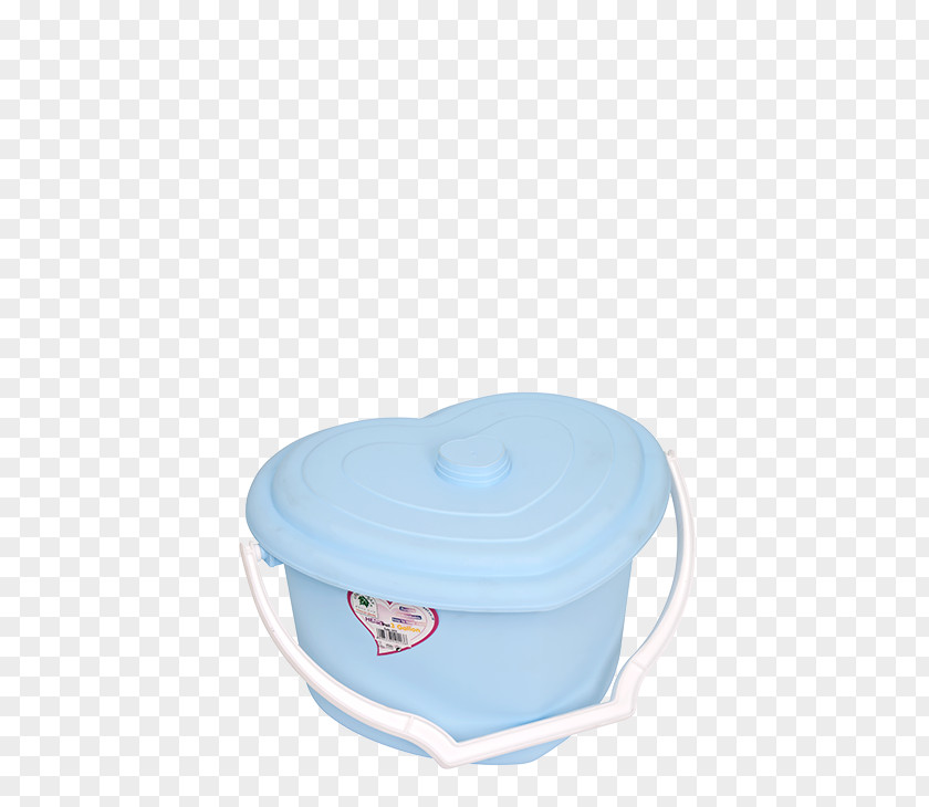 Botol Plastic Lid PNG