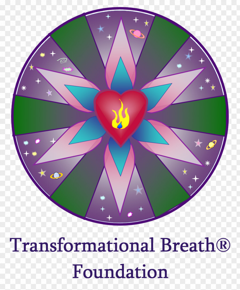 Breathing Breathwork Respiration Transformational Breath Foundation Lung PNG