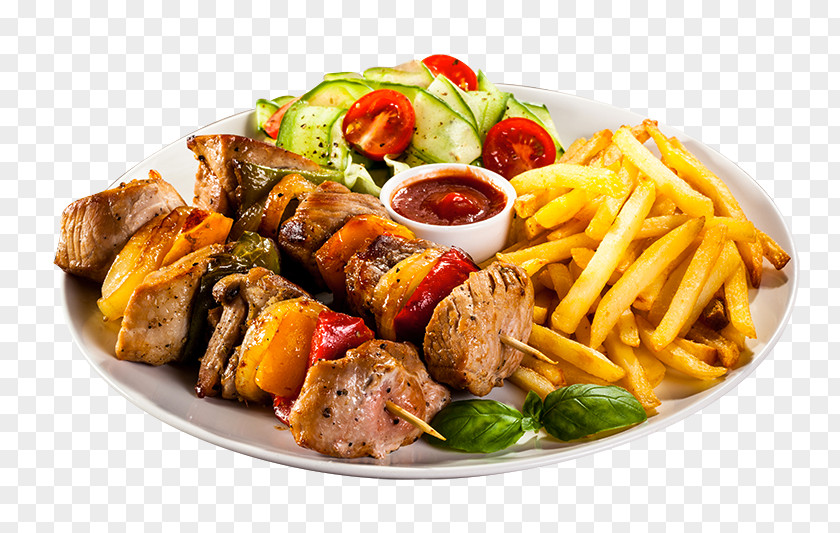 Burgers Shish Kebab Barbecue Mediterranean Cuisine Hamburger PNG