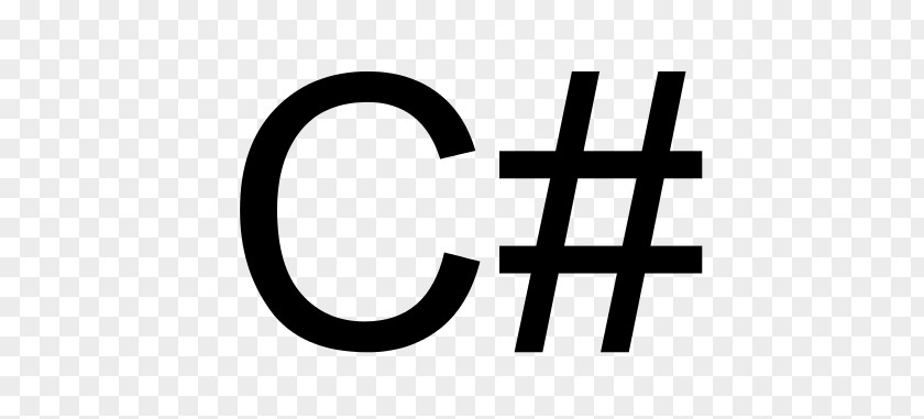 C# Programming Language ASP.NET Computer PNG
