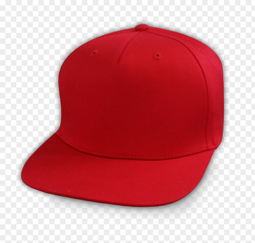 Cappello Baseball Cap PNG