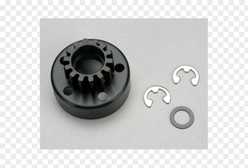 Car Spare Parts Clutch Traxxas Ball Bearing PNG