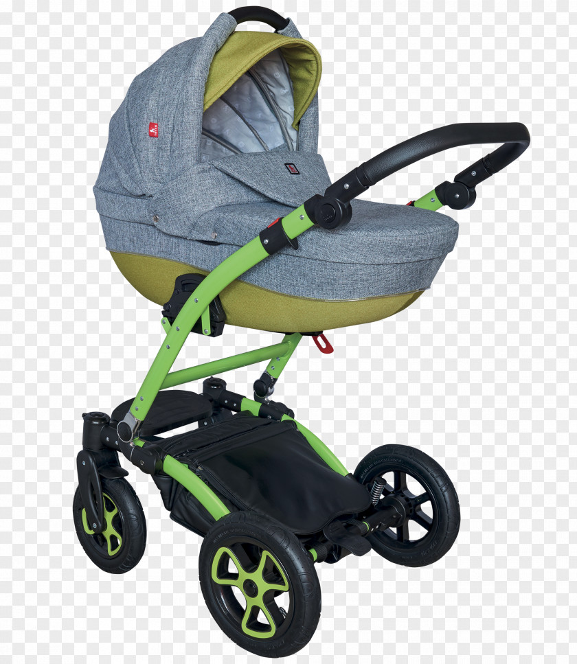 Child Baby Transport & Toddler Car Seats Infant Toy Wagon PNG