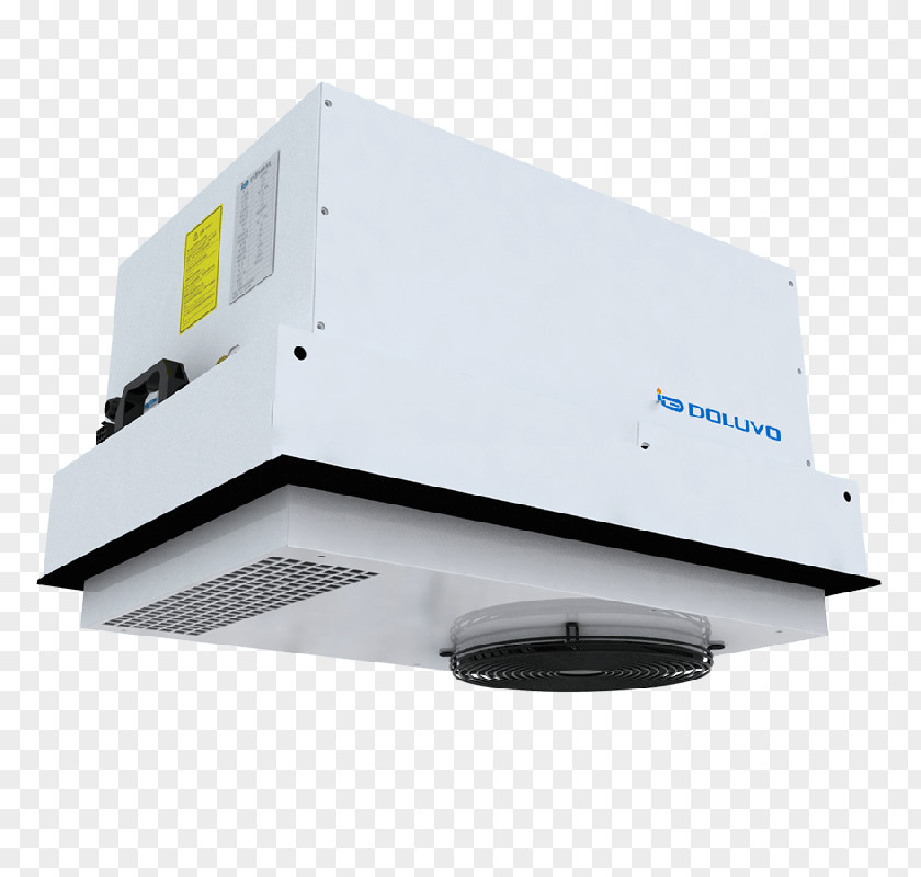 CHINA ROOF Condenser Evaporative Cooler Evaporator Machine Condensing Unit PNG