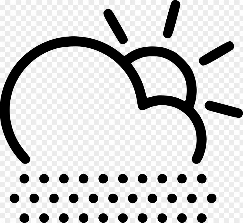 Cloud Weather Forecasting Clip Art Wind PNG