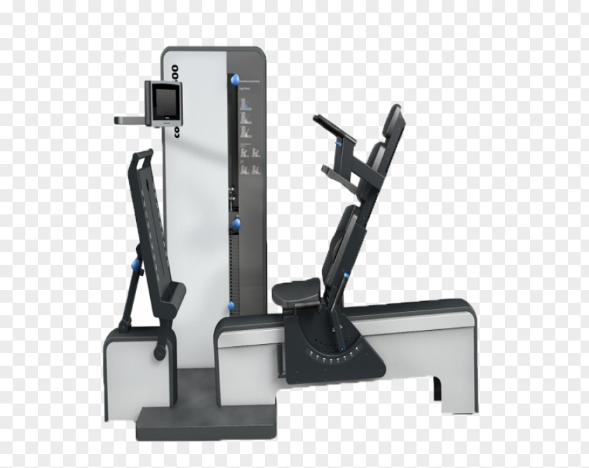 Compass Needle Weightlifting Machine Medicine Nonius Strength Training PNG