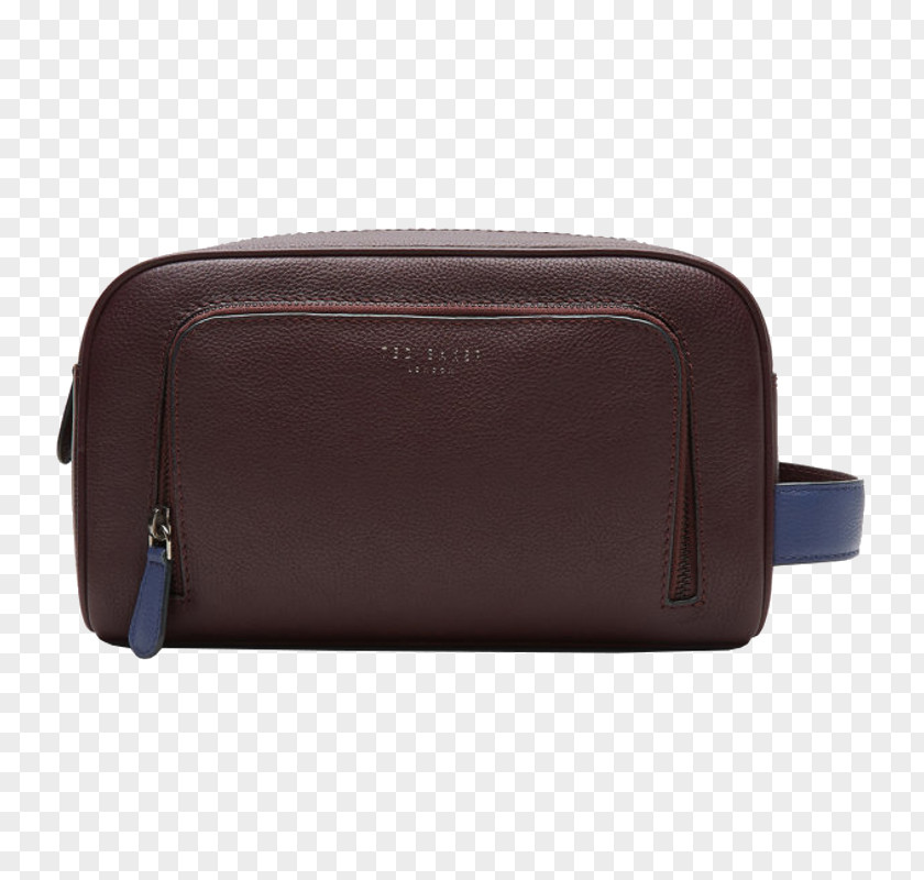 Design Leather Messenger Bags PNG