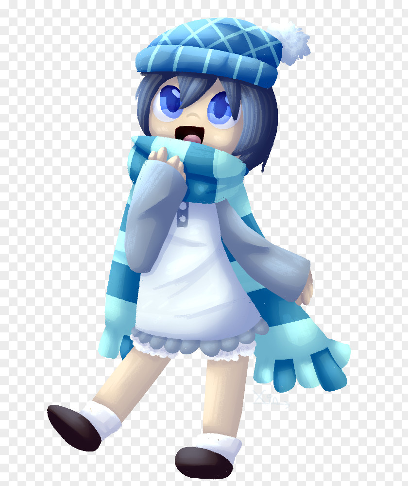 Doll Figurine Cartoon PNG