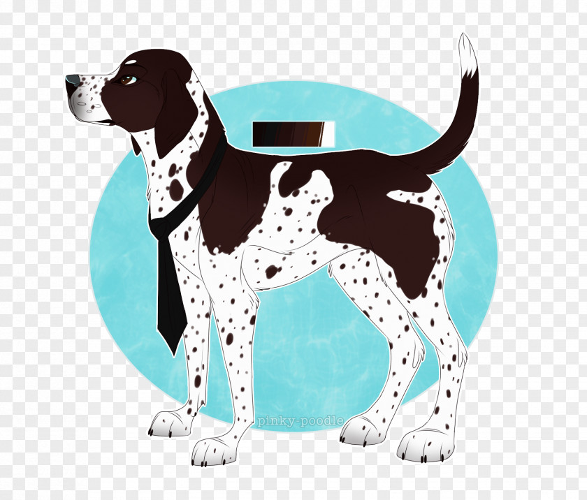 Dominic Cooper As Howard Stark Dog Breed Dalmatian Product Pattern PNG