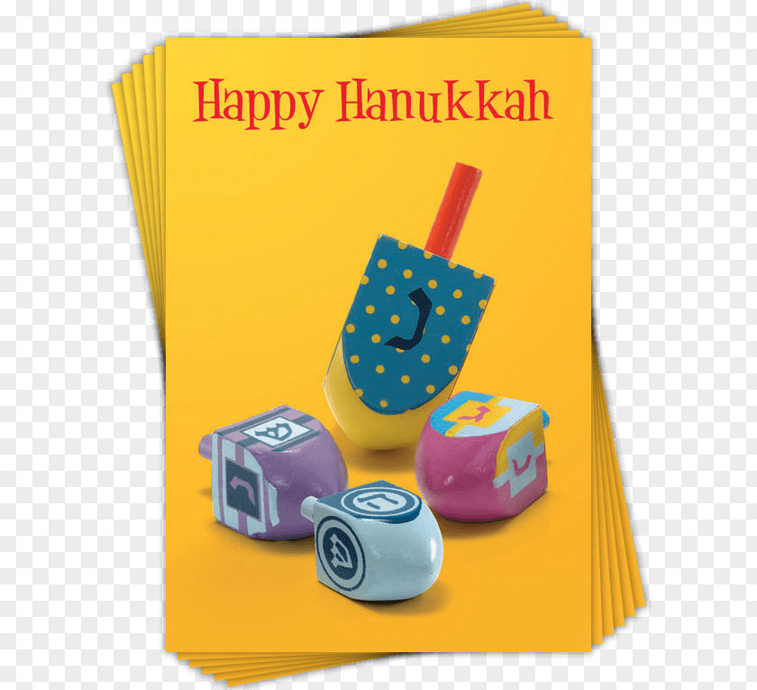 Eid Sale Hanukkah Greeting & Note Cards Christmas Birthday PNG