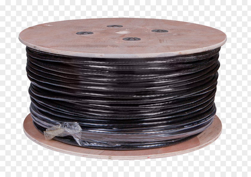 Electrical Cable Category 5 Twisted Pair Data Transmission File Transfer Protocol PNG