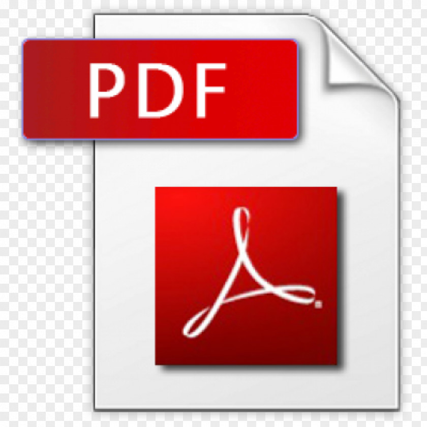 Export Icon Adobe Acrobat PDF Reader Systems PNG