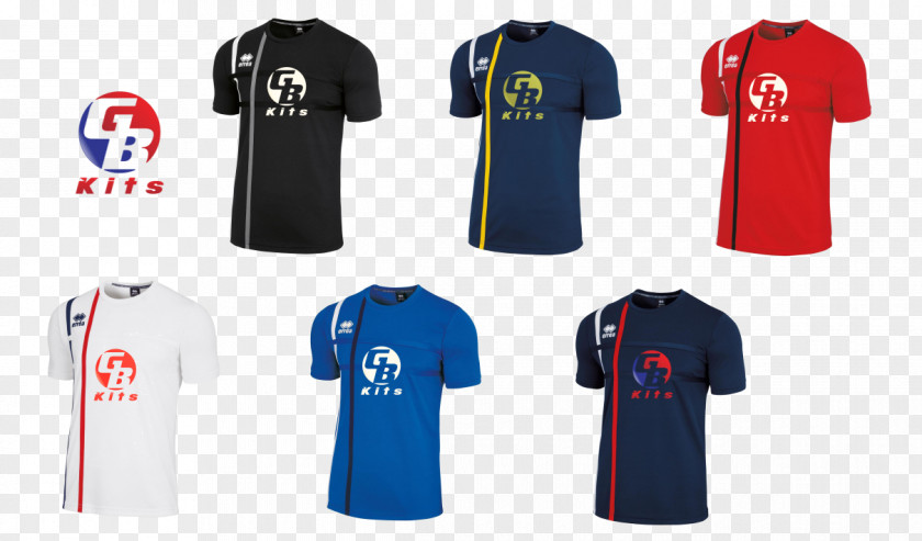 Football Kit T-shirt Polo Shirt Logo Sleeve PNG